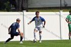 MSoc vs RWU  Men’s Soccer vs Roger Williams University. - Photo by Keith Nordstrom : Wheaton, MSoccer, MSoc, Men’s Soccer